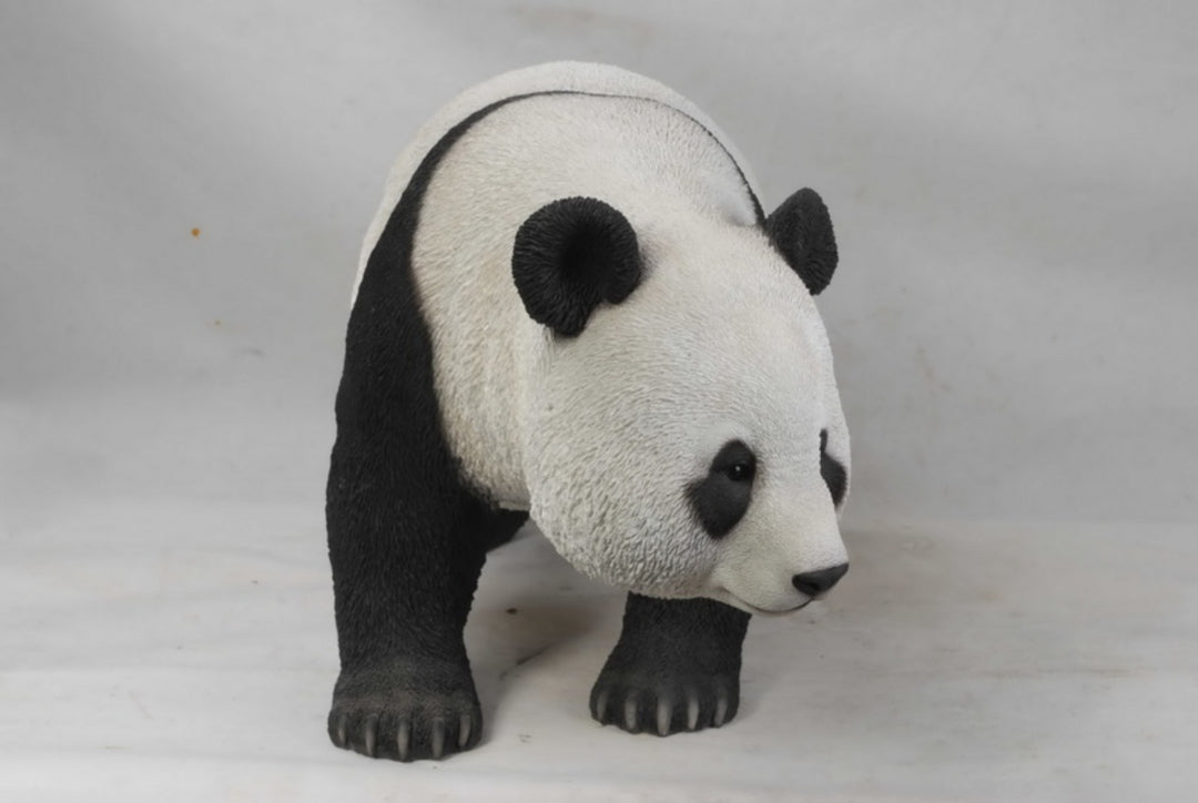 Panda Walking Hi-Line Gift Ltd.