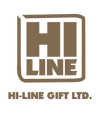 Hi-Line Gift Ltd.