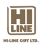 Hi-Line Gift Ltd.