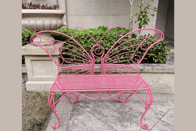 Using Benches to Frame a Fountain: Layout Ideas That Feel Intentional