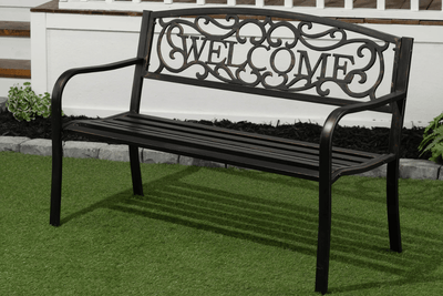 The Art of Gifting Garden Décor: Presentation Ideas That Wow