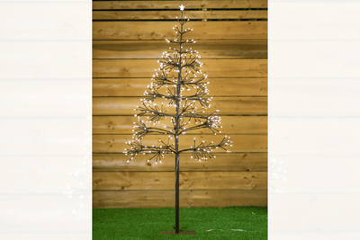 New Year Glow-Up: Refresh Your Space with Modern LED Décor