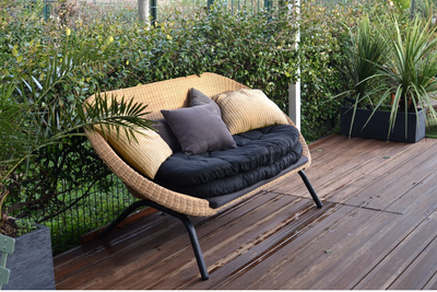 How Do You Make a Bench Cushion? A Step-by-Step DIY Guide