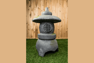 LED Trees vs. Garden Lanterns: Which Lighting Works Best for Your Backyard Vibe?