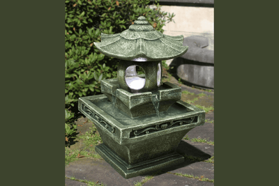 12 Days of Outdoor Décor: A Holiday Countdown with Garden Accents