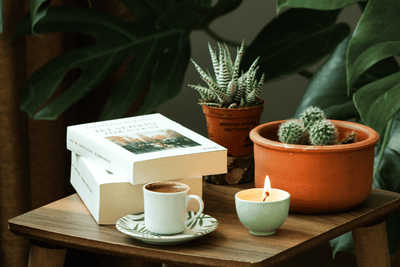 Using Scent in Garden Design: Decor Ideas That Pair with Fragrant Plants