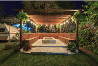 Zen-Inspired Garden Decor: Elements That Promote Peace and Balance