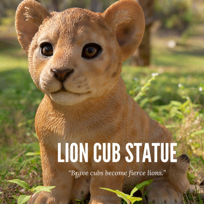 Wildlife Animal Statues - Home and Garden Decor - Hi-Line Gift Ltd.