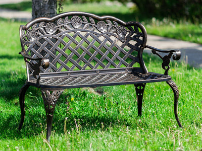 Garden Decor Products - Hi-Line Gift Ltd.