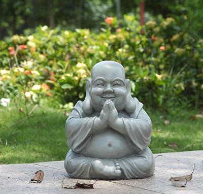 Buddha Statues - Hi-Line Gift Ltd.