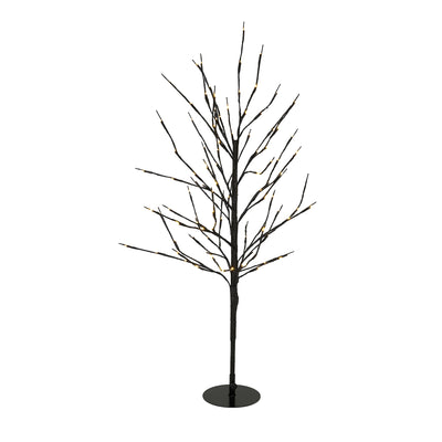Tree W/112 Rice Lights HI-LINE GIFT LTD.
