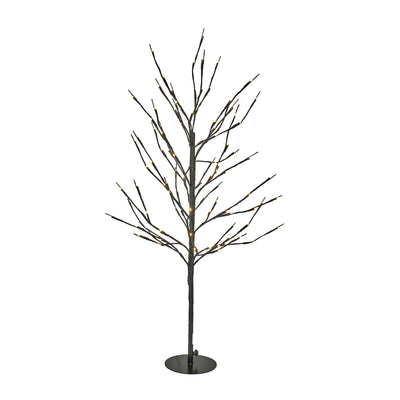 Tree W/112 Rice Lights HI-LINE GIFT LTD.
