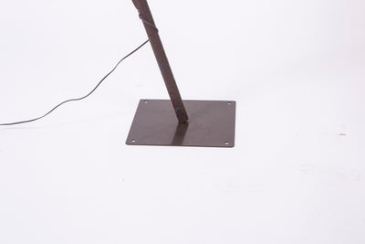 Indoor and Outdoor LED Tree Dual Color With 336 LEDs HI-LINE GIFT LTD.