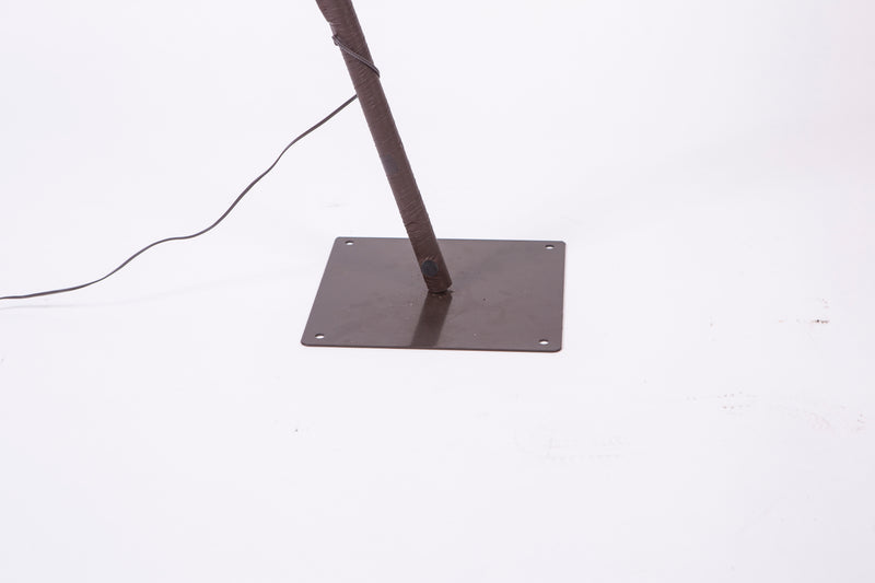 Indoor and Outdoor LED Tree Dual Color With 336 LEDs HI-LINE GIFT LTD.