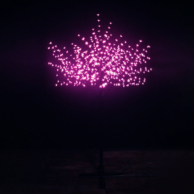 Floral Lights-Cherry Blossom Tree HI-LINE GIFT LTD.