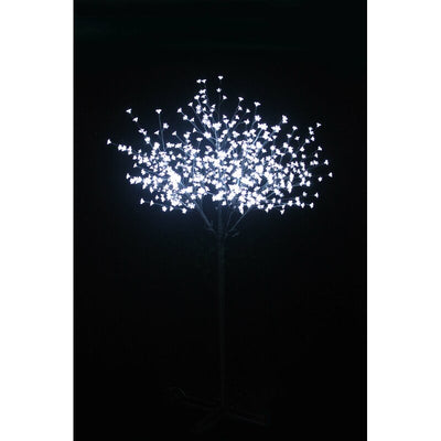 Floral Lights-Cherry Blossom Tree HI-LINE GIFT LTD.