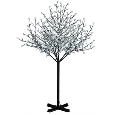 Floral Lights-Cherry Blossom Tree HI-LINE GIFT LTD.