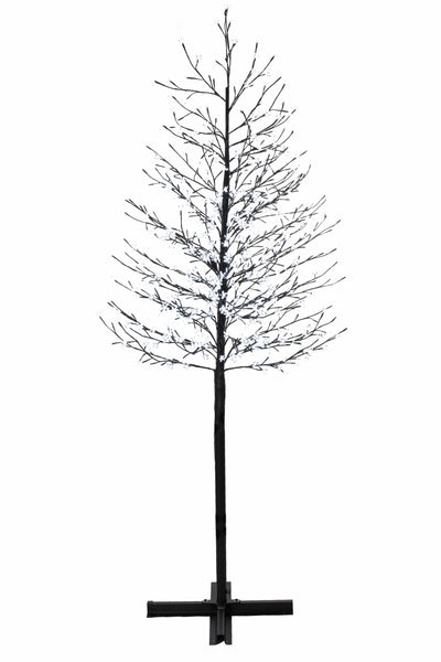 Floral Lights-Cherry Blossom Tree HI-LINE GIFT LTD.