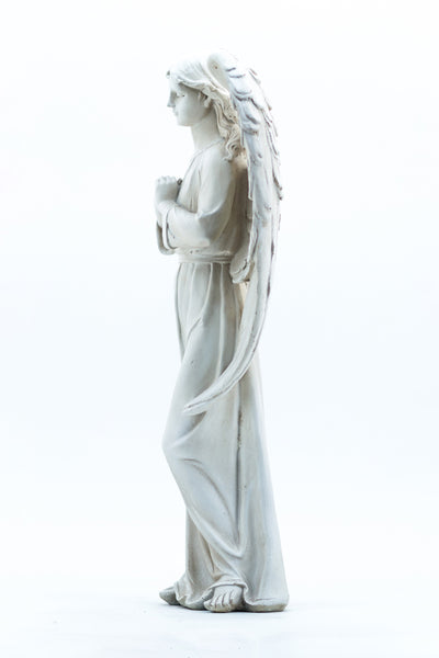 Standing Angel Statue HI-LINE GIFT LTD.