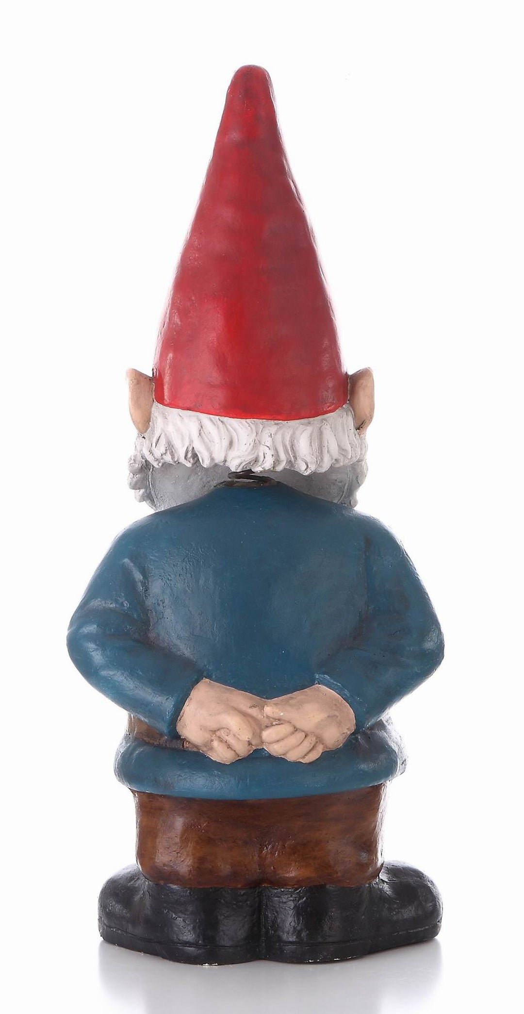 Bobblehead Gnome HI-LINE GIFT LTD.