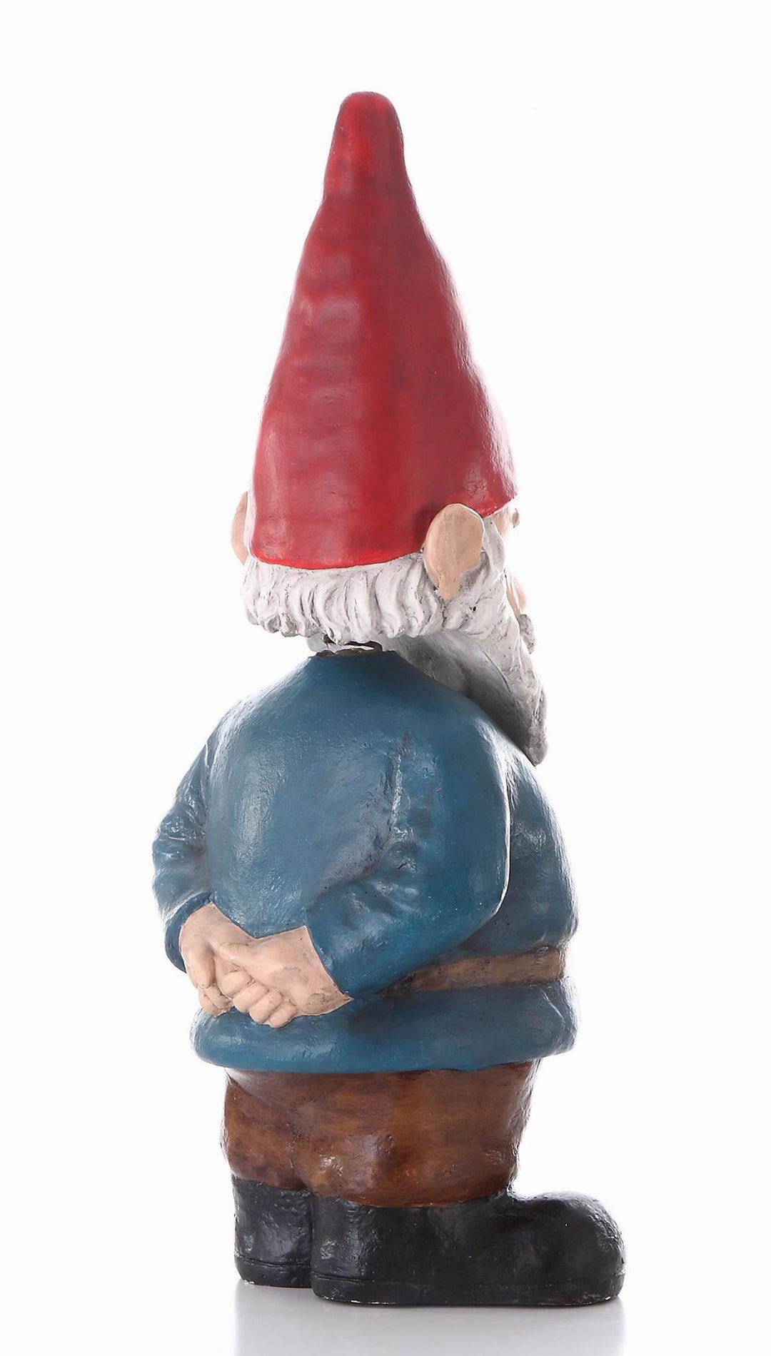 Bobblehead Gnome HI-LINE GIFT LTD.
