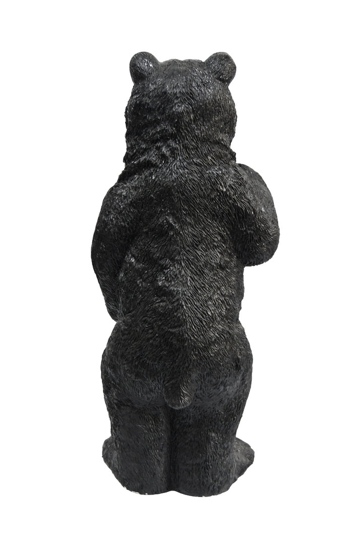 75619-N_5_720x.jpg?v=1714593446