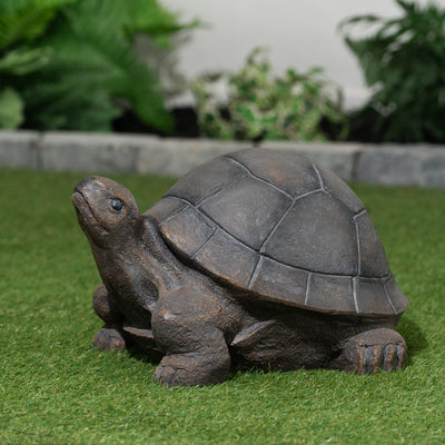 Turtle 18 Inch HI-LINE GIFT LTD.