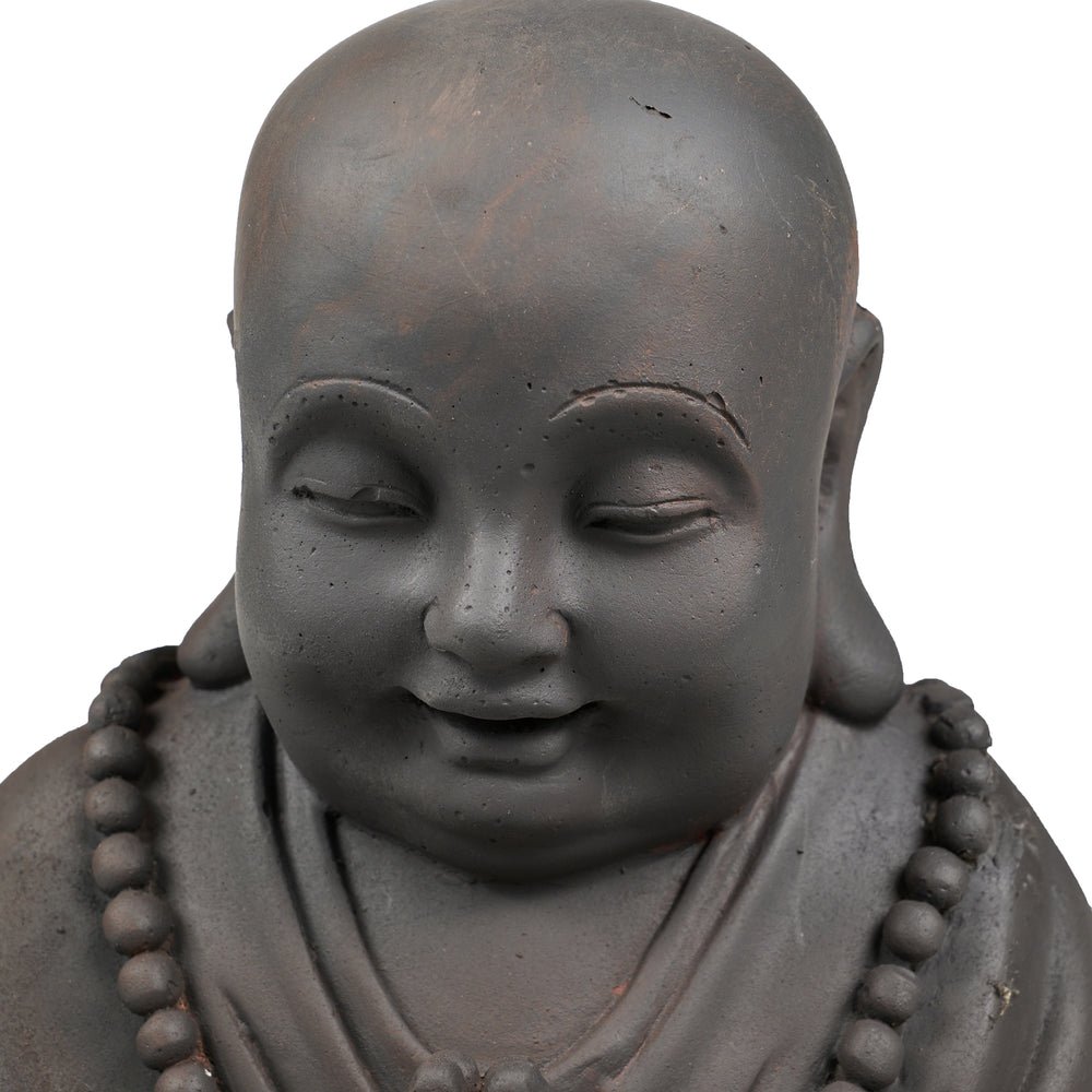Praying Buddha HI-LINE GIFT LTD.