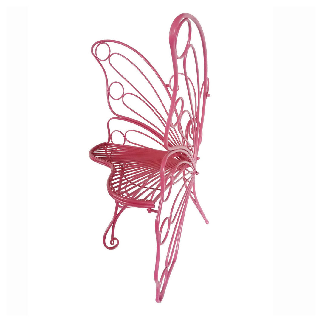 Decor Hobby Lobby Butterfly Chair Hobby Lobby Garden Flags Snoopy