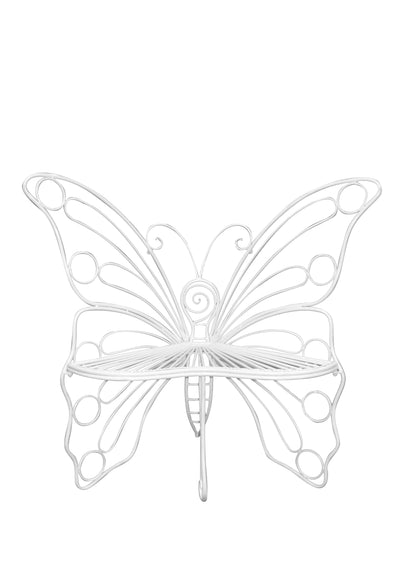 Butterfly Chair HI-LINE GIFT LTD.