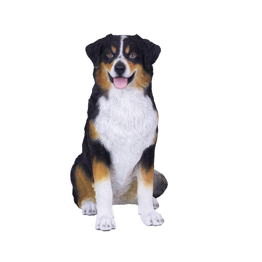 SOREAL Australian Shepherd (87626-BR) – Hi-Line Gift Ltd.