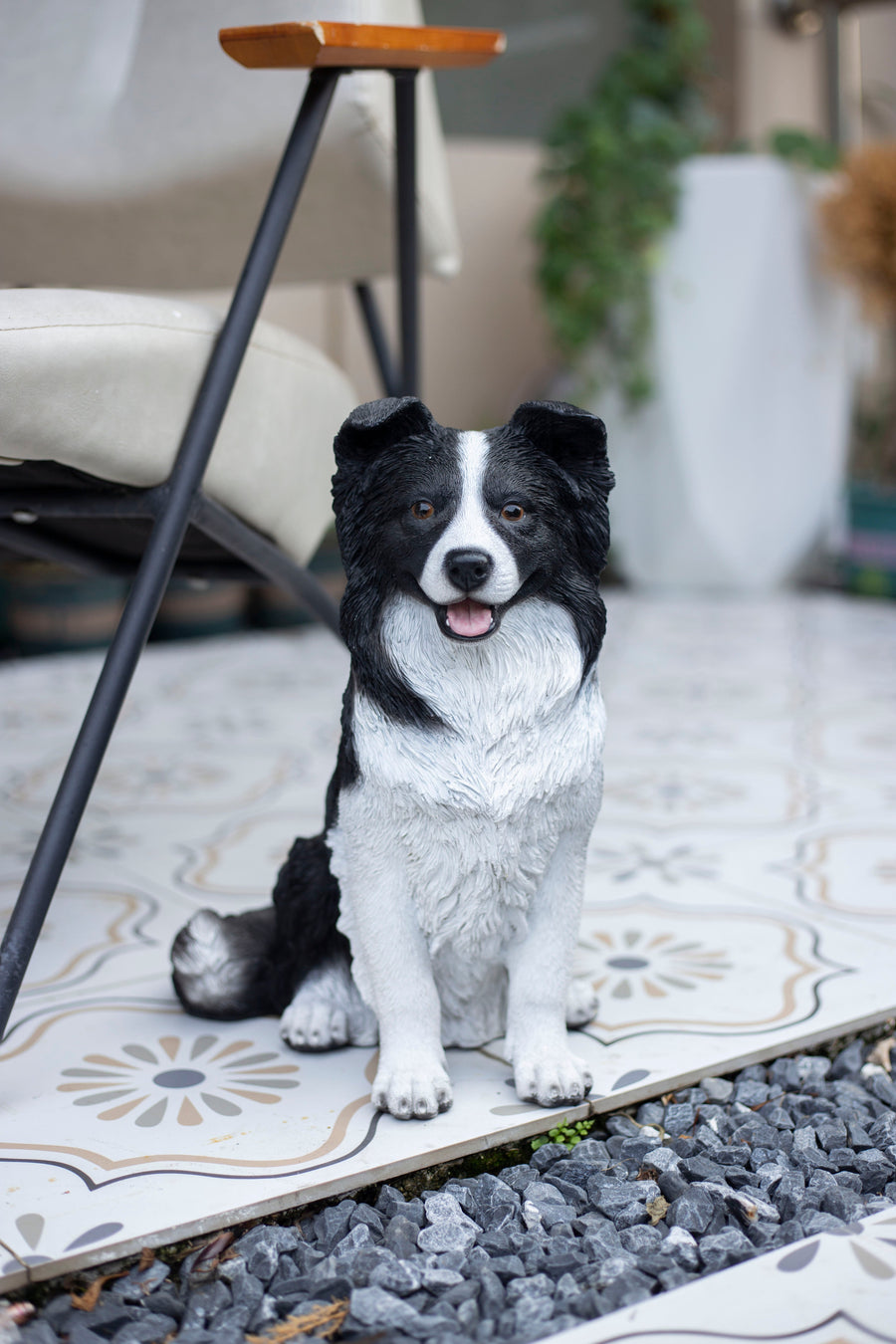 New Items – Hi-Line Gift Ltd.