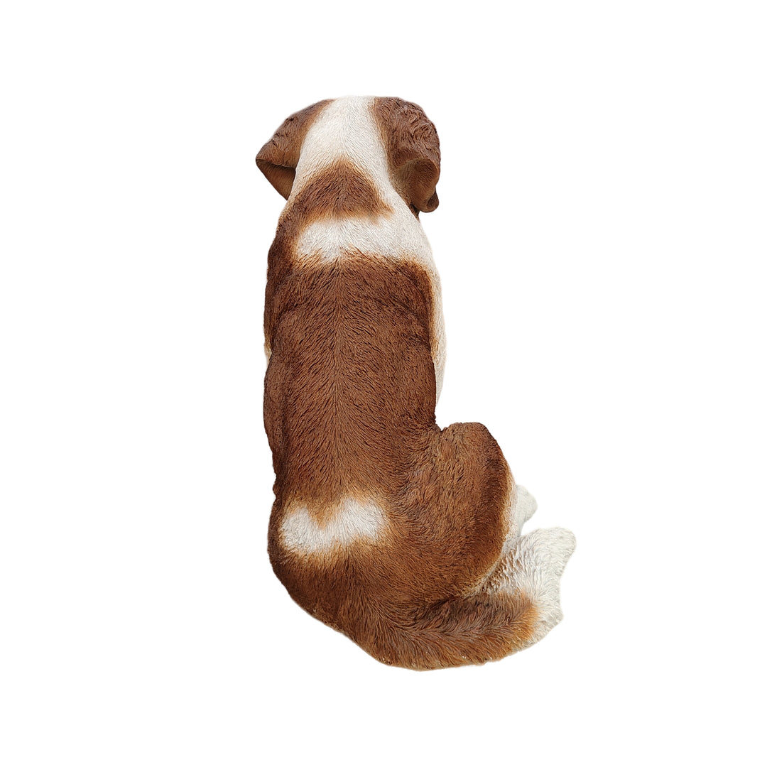 Heunec 275973 pluche dier, hond, Golden Retriever, lichtbruin Heunec 275973 pluche dier, hond, Golden Retriever, lichtbruin