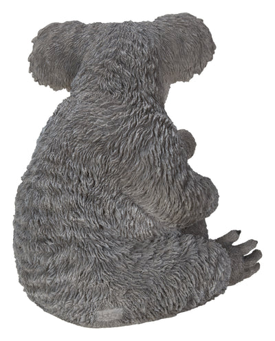 Mother & Baby Koala HI-LINE GIFT LTD.