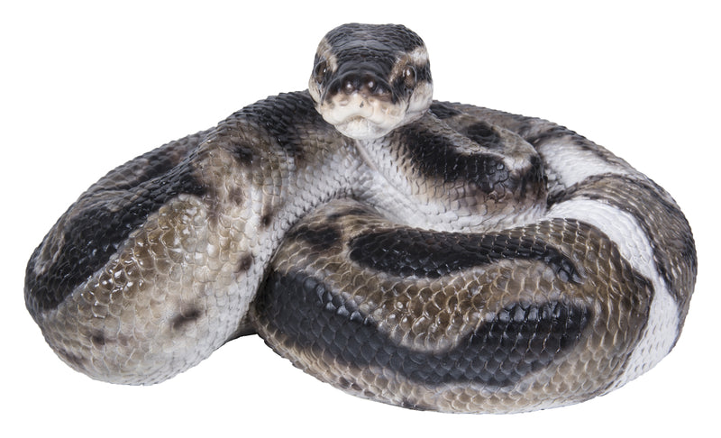 Python Statue HI-LINE GIFT LTD.