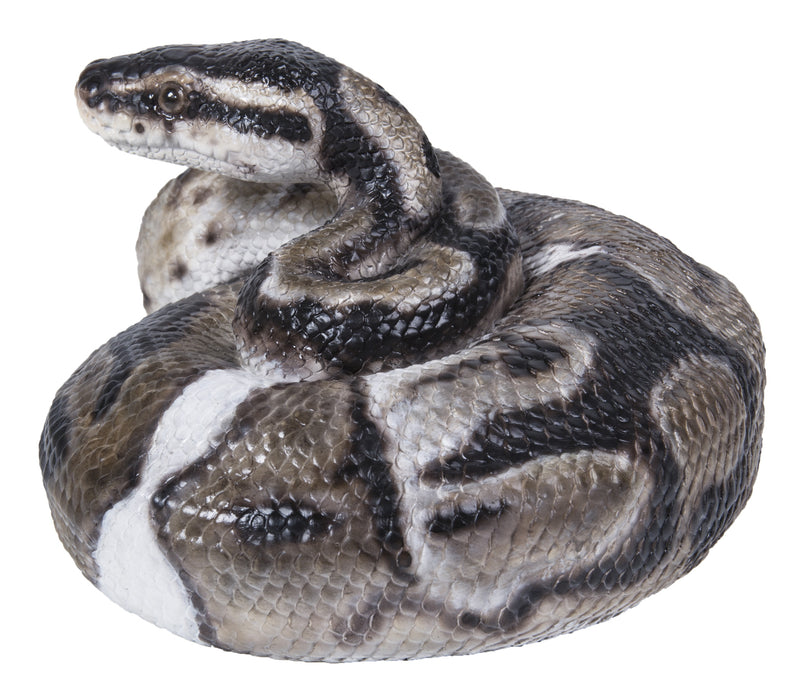 Python Statue HI-LINE GIFT LTD.
