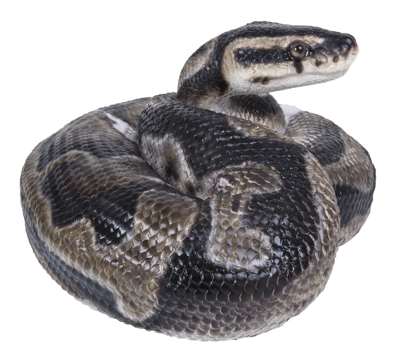 Python Statue HI-LINE GIFT LTD.