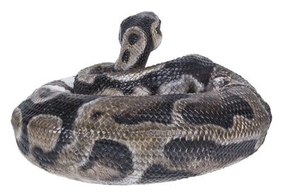 Python Statue HI-LINE GIFT LTD.