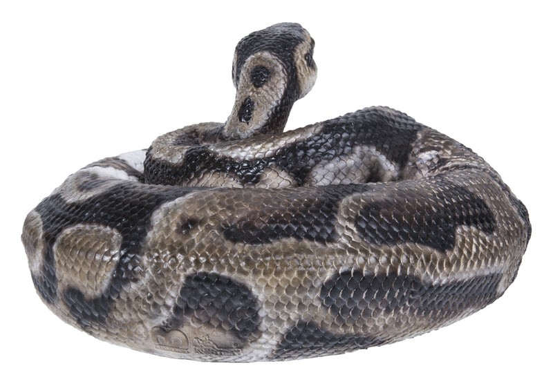 Python Statue HI-LINE GIFT LTD.