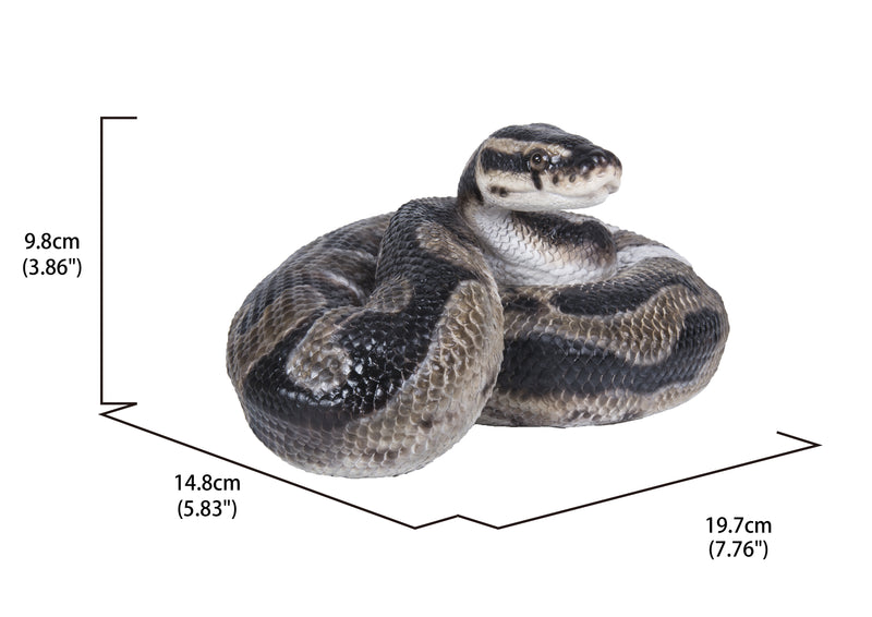 Python Statue HI-LINE GIFT LTD.