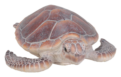 Large Sea Turtle Hi-Line Gift Ltd.