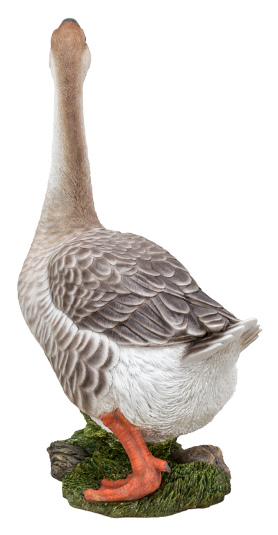 Canadian Goose  Brown Hi-Line Gift Ltd.