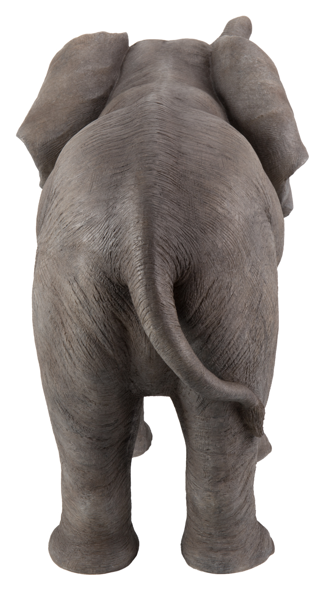 87692_4_1080x.png?v=1713300130