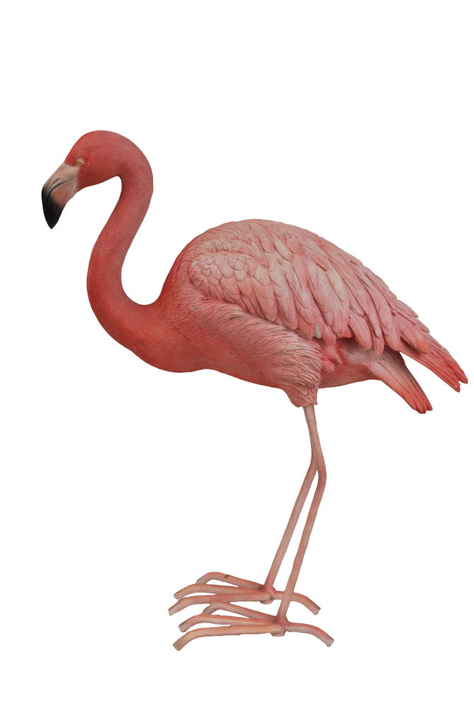 Flamingo Hi-Line Gift Ltd.