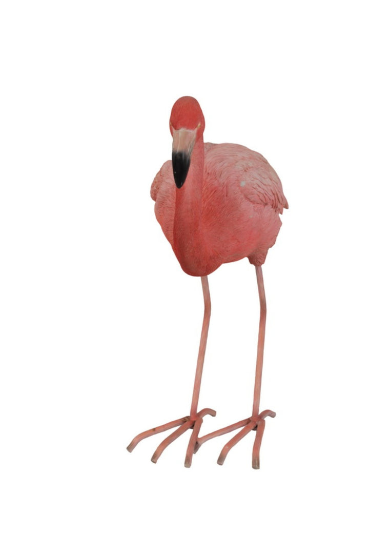 Flamingo HI-LINE GIFT LTD.