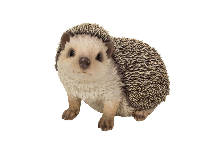 Crawling Hedgehog Hi-Line Gift Ltd.