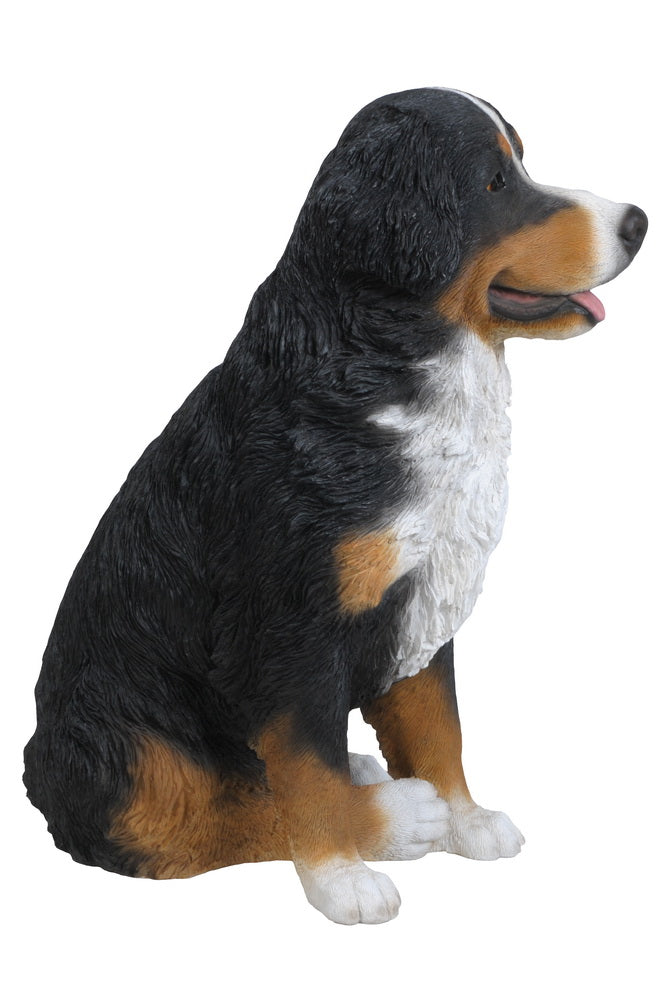 Bernese Mountain Dog Hi-Line Gift Ltd.