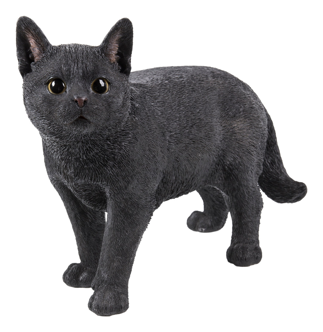 cat walkさま専用 furReal Walkalots Interactive Pet Siamese Kitty Cat – Aura In Pink