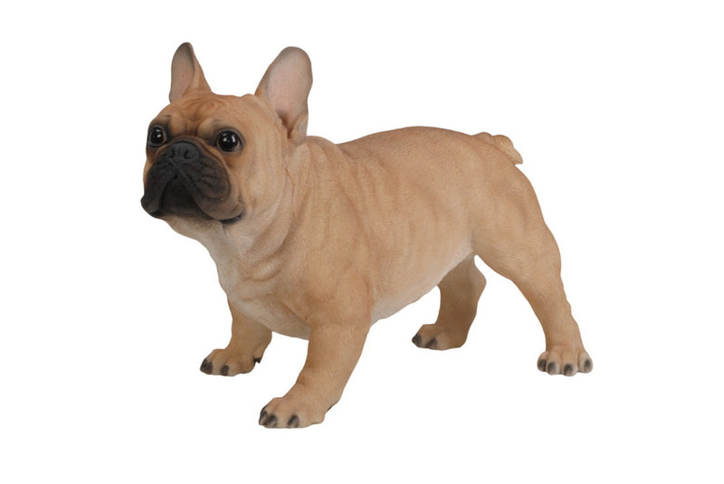 Large French Bull Hi-Line Gift Ltd.