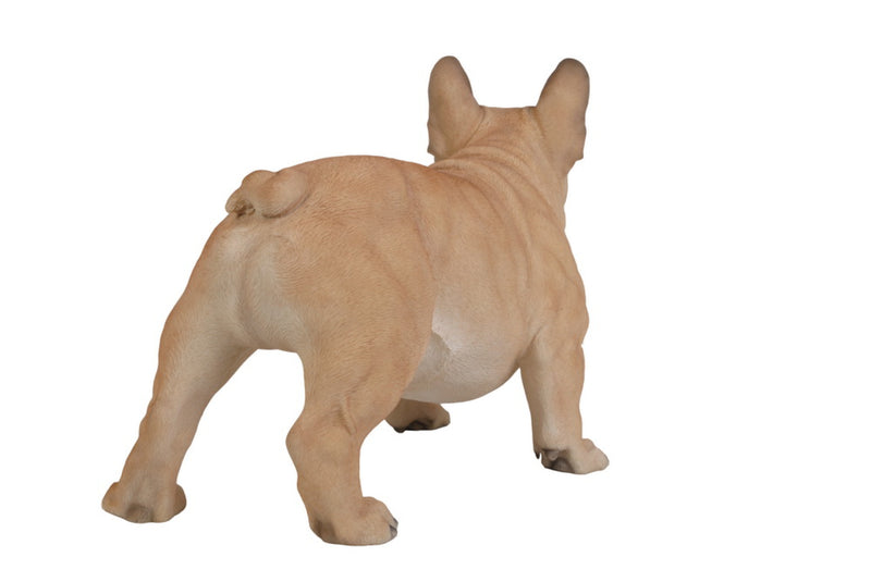 Large French Bull Hi-Line Gift Ltd.